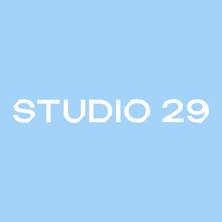 STUDIO 29
