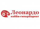 Леонардо Промокоды Леонардо