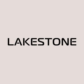 Акция Lakestone