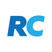 Логотип РентКарс