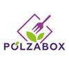Активировать скидку PolzaBox