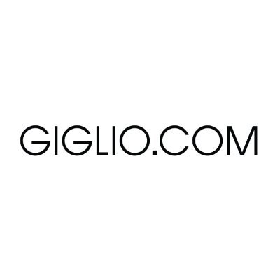 Официальный сайт интернет-магазина Giglio