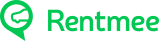 Логотип интернет-магазина Rentmee