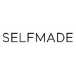 SELFMADE