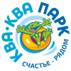 Промокод Аквапарк "Ква-Ква парк"