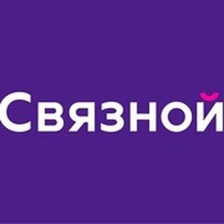 Техника и электроника Связной Беларусь