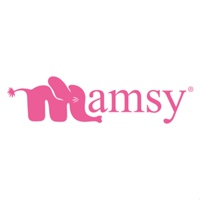Официальный сайт интернет-магазина Мамси