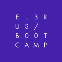 Elbrusboot.camp