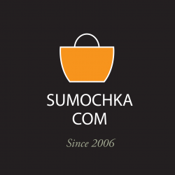 Логотип интернет-магазина Сумочка