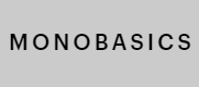 Интернет-магазин Monobasics