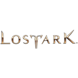 Официальный сайт интернет-магазина Lost Ark