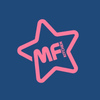 Официальный сайт интернет-магазина MF Kitchen