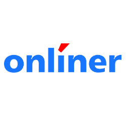 Onliner.by