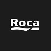 Промокоды и купоны Roca