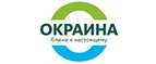 Окраина Промокоды и Купоны для Окраина