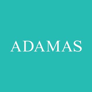 Интернет-магазин Адамас