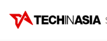 Промокоды для интернет-магазина Tech in Asia Промокоды и купоны Tech in Asia