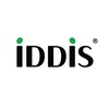 Интернет-магазин IDDIS