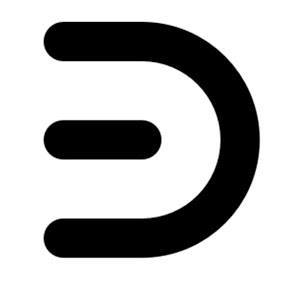 Логотип Edraw Software