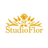 Акция StudioFlor