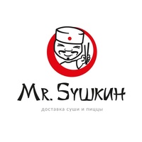 Официальный сайт интернет-магазина Мистер Сушкин