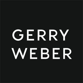 Логотип Гарри Вебер
