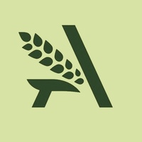 Логотип интернет-магазина agrokomplexshop.ru
