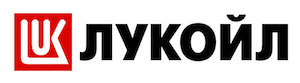 «Лукойл» Промокоды и Купоны для «Лукойл»