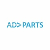 Логотип интернет-магазина AdvParts