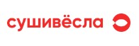 «Суши Весла» Промокод «Суши Весла»