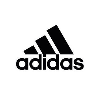 Акция Adidas