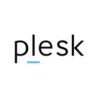 Интернет-магазин Plesk