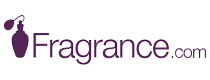 Логотип интернет-магазина Fragrance GCC promo & Links