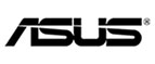 Asus Промокоды и Купоны для Asus