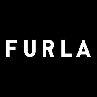 Логотип интернет-магазина Furla