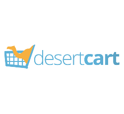 Промокоды и купоны Desertcart.ae