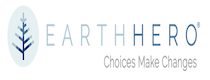 Промокоды для EarthHero Промокоды для EarthHero