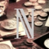 Логотип интернет-магазина Nominal.club
