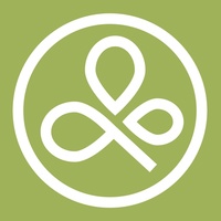 Логотип интернет-магазина Аромашка