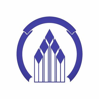 Логотип Измайлово
