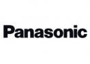 Panasonic Eplaza Промокоды и Купоны для Panasonic Eplaza
