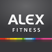 Промокоды и купоны Alex Fitness