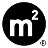 Официальный сайт интернет-магазина М2