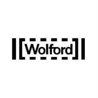 Интернет-магазин Wolford