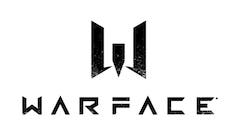 Интернет-магазин Warface