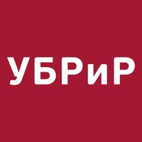 Логотип интернет-магазина УБРиР