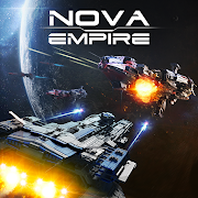 Промокоды и купоны Nova Empire