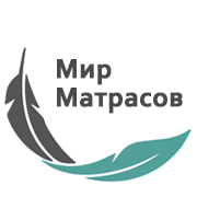 Промокоды и купоны Mir-matrasov.su