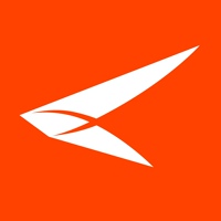 Логотип интернет-магазина Azimuth