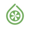 Логотип Шеринг Карусель